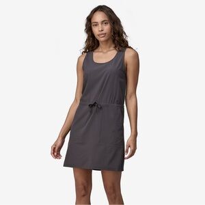 Patagonia NWT Women's Fleetwith Dress - Women’s multiple sizes